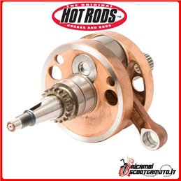 ALBERO MOTORE HOT RODS HONDA CRF 250 X 2004-2017