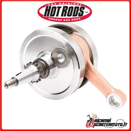 ALBERO MOTORE HOT RODS KAWASAKI KX 250 F 2009