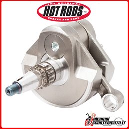 ALBERO MOTORE HOT RODS KAWASAKI KX 450 F 2009