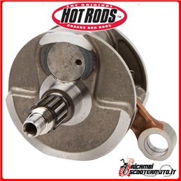VILEBREQUIN HOT RODS Yamaha YFZ 450 2004-2009