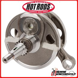 HOT RODS CRANKSHAFT Yamaha YZ 450 F 2006-2009