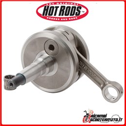 CIGÜEÑAL HOT RODS Ktm 105 SX 2004-2011