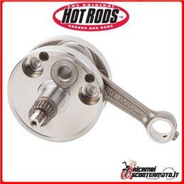 VILEBREQUIN HOT RODS Kawasaki KX 100 2006-2013