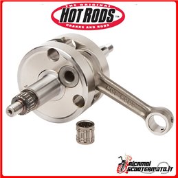 VILEBREQUIN HOT RODS Kawasaki KX 65 2006-2024