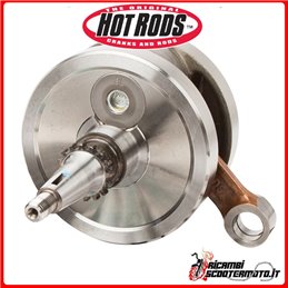 VILEBREQUIN HOT RODS Suzuki RM 250 Z 2004-2006