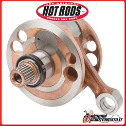 ALBERO MOTORE HOT RODS HONDA TRX 450 R 2004-2005