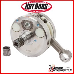 ALBERO MOTORE HOT RODS HONDA CR 250 R 2002-2007