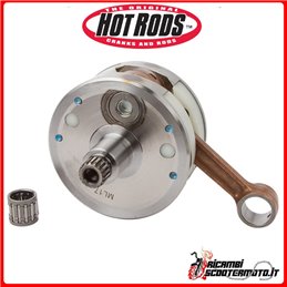 ALBERO MOTORE HOT RODS SUZUKI RM 250 2003-2008