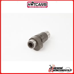 HOT CAMS NOCKENWELLE Yamaha YFM 350 Raptor 2004-2006