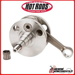 CIGÜEÑAL HOT RODS Ktm 200 EXC / EXC-W 1998-2005