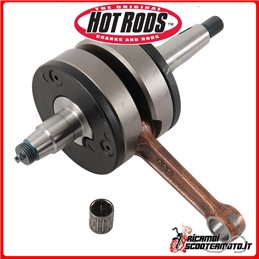 CIGÜEÑAL HOT RODS Ktm 65 SX/SXS 2003-2008