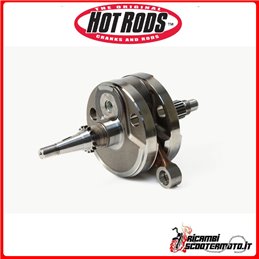 HOT RODS KURBELWELLE Yamaha YZ 250 F 2003-2013