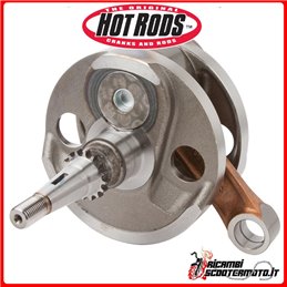 HOT RODS KURBELWELLE Yamaha YZ 450 F 2003-2005
