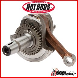 HOT RODS KURBELWELLE Honda TRX 400 EX 1999-2008