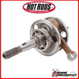 HOT RODS KURBELWELLE Yamaha YFM 350 Raptor 2004-2013