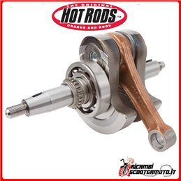 HOT RODS KURBELWELLE Yamaha YFM 660 R Raptor 2001-2005