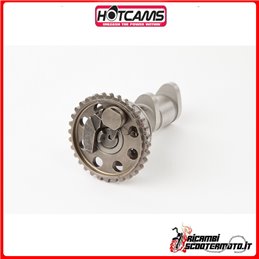 HOT CAMS NOCKENWELLE Yamaha WR 450 F 2003-2015