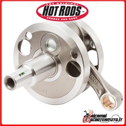 HOT RODS CRANKSHAFT Ktm 250 SX-F / SXS-F / Factory 2011-2012