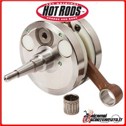 CIGÜEÑAL HOT RODS Yamaha YZ 250 1999-2000