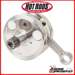 HOT RODS CRANKSHAFT Yamaha YZ 250 2001-2002