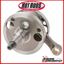 HOT RODS CRANKSHAFT Ktm 250 SX-F / SXS-F / Factory 2005