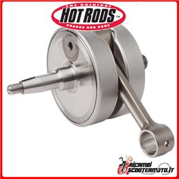 CIGÜEÑAL HOT RODS Honda CR 500 R 1987-2001