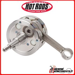 HOT RODS KURBELWELLE Yamaha YZ 125 1998-2000