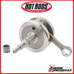 HOT RODS KURBELWELLE Yamaha YZ 80 1993-2001