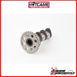 HOT CAMS NOCKENWELLE Yamaha YFZ 450 2004-2009
