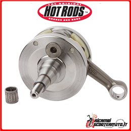 ALBERO MOTORE HOT RODS KTM 144 SX 2007-2008