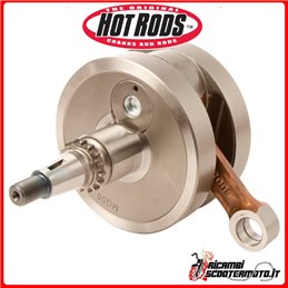 VILEBREQUIN HOT RODS Suzuki RM 250 Z 2010-2015