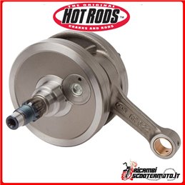 CIGÜEÑAL HOT RODS Kawasaki KX 250 F 2010