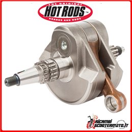 HOT RODS KURBELWELLE Kawasaki KX 450 F 2010-2015