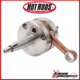 HOT RODS KURBELWELLE Suzuki RM 60 2003