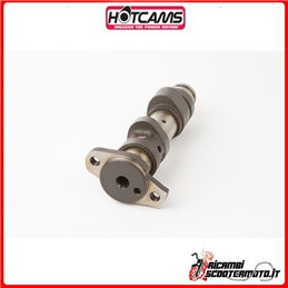 HOT CAMS NOCKENWELLE Yamaha YFM 660 R Raptor 2001-2005
