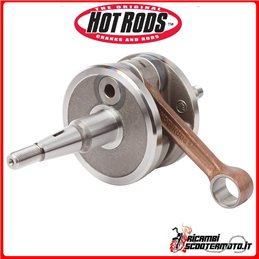 HOT RODS KURBELWELLE Yamaha YFS 200 Blaster 1988-2006