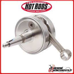 ALBERO MOTORE HOT RODS HONDA ATC 250 R 1985-1986