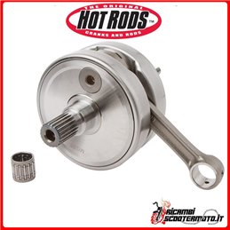 VILEBREQUIN HOT RODS Honda TRX 250 X 1987-1989