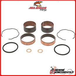 KIT BOCCOLE BRONZINE FORCELLA ALL BALLS YAMAHA MT09 2021-2022