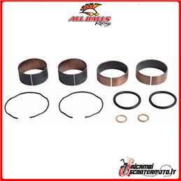 KIT DE BUJES DE HORQUILLA All Balls Indian SCOUT 2015-2021