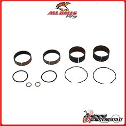KIT BOCCOLE BRONZINE FORCELLA ALL BALLS SUZUKI GSX-R 750 1988-1990