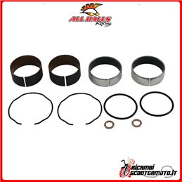 KIT BOCCOLE BRONZINE FORCELLA ALL BALLS KAWASAKI KLE1000 VERSYS LT 2021