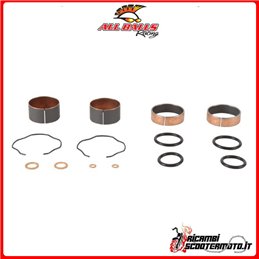 KIT BOCCOLE BRONZINE FORCELLA ALL BALLS YAMAHA MT03 2020-2022