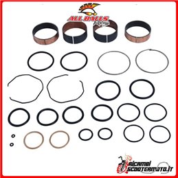 KIT BOCCOLE BRONZINE FORCELLA ALL BALLS SUZUKI RM 250 Z 2019-2021