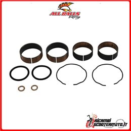 KIT BOCCOLE BRONZINE FORCELLA ALL BALLS SUZUKI VS1400GL 1987-1994