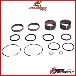 KIT BOCCOLE BRONZINE FORCELLA ALL BALLS SUZUKI GSX600F KATANA 1998-2006