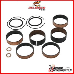 KIT BOCCOLE BRONZINE FORCELLA ALL BALLS YAMAHA FJR 1300 2006-2015