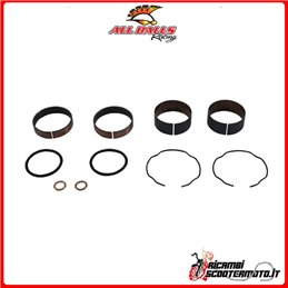 KIT BOCCOLE BRONZINE FORCELLA ALL BALLS YAMAHA FJR 1300 2003-2005