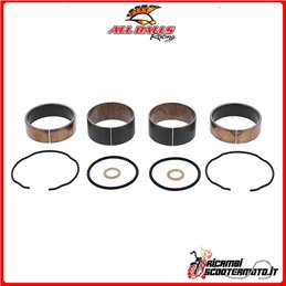 KIT DE BAGUES DE FOURCHE All Balls Honda CBR 1000 R ABS 2010-2011