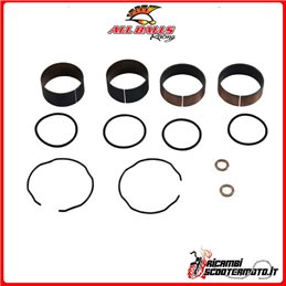 KIT BOCCOLE BRONZINE FORCELLA ALL BALLS KAWASAKI EX400 NINJA 2018-2022